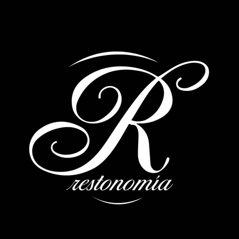 restonomia-logo